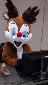 rudolph-for-email
